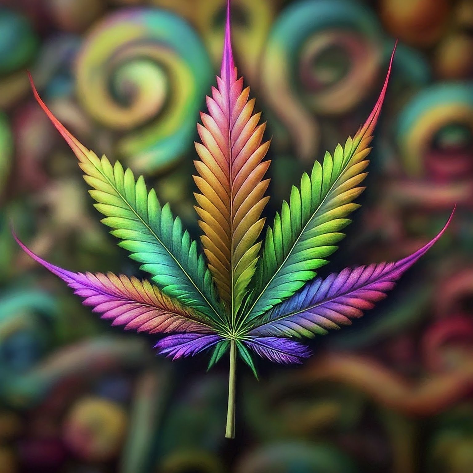 Gemini_Generated_Image